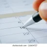 MarkMarking
