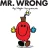 MrAlwaysWrong