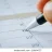 MarkMarking